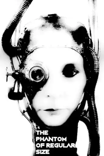 futsu-saizu-no-kaijin-1986