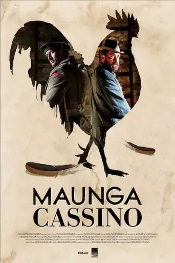 maunga-cassino-2023