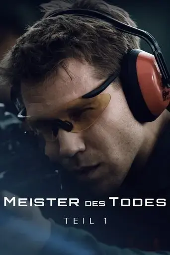 meister-des-todes-2015