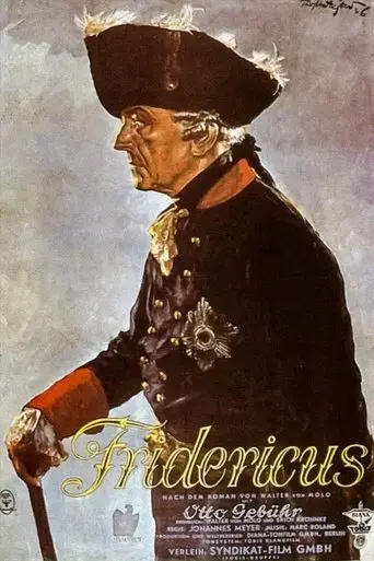 fridericus-1937