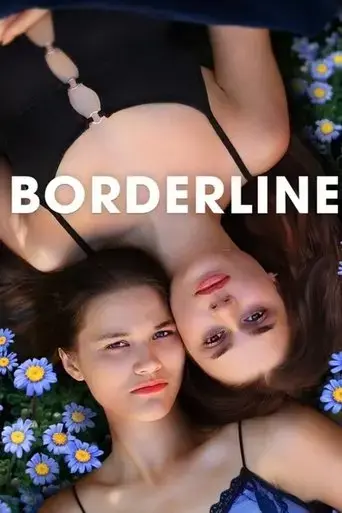 borderline-2023