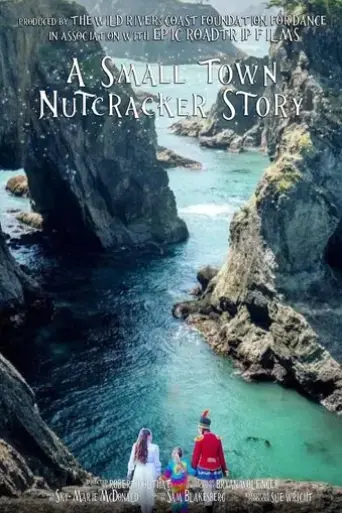 a-small-town-nutcracker-story-2022