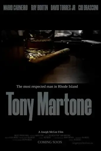tony-martone-2022