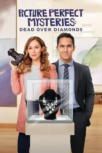 picture-perfect-mysteries-dead-over-diamonds-2020