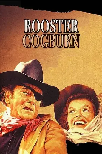 rooster-cogburn-1975