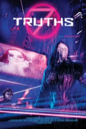 7-truths-2017