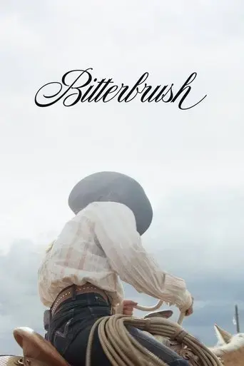 bitterbrush-2022