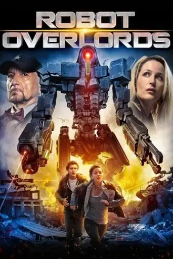 robot-overlords-2014