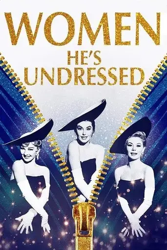women-he-s-undressed-2015