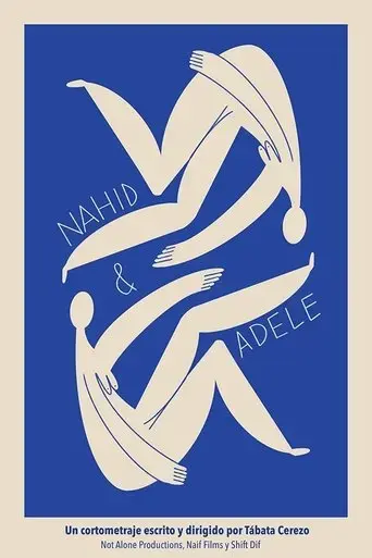 nahid-adele-2025
