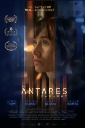 la-paradoja-de-antares-2023
