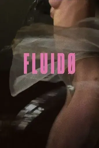fluido-2017