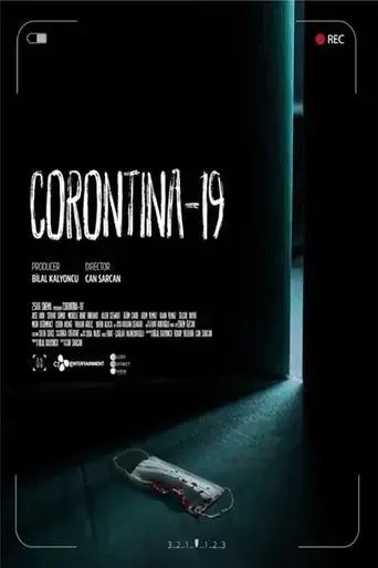corontina-19-2022