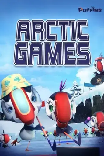 arctic-games-2025