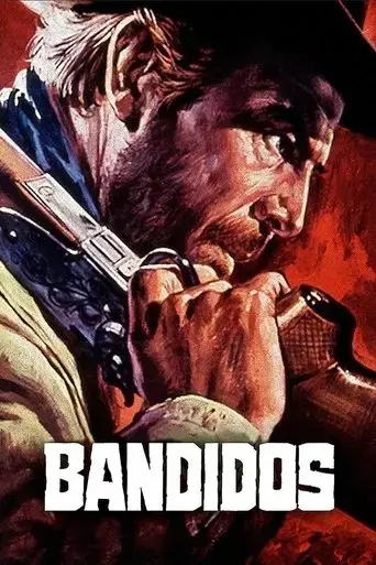 bandidos-1967