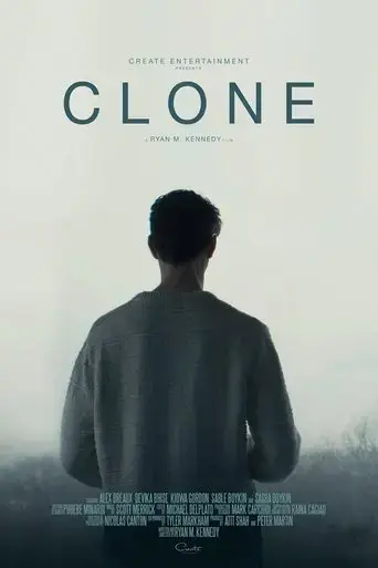 clone-2023