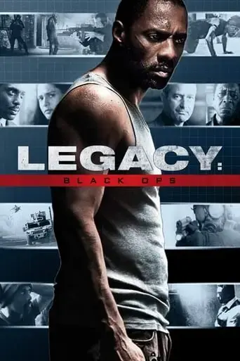 legacy-2010