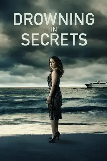 drowning-in-secrets-2022
