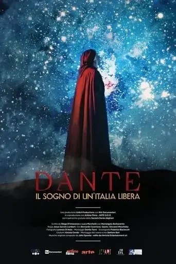 dante-s-divine-politics-2021