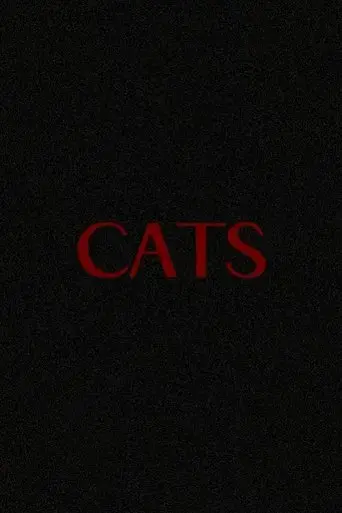 cats-2023