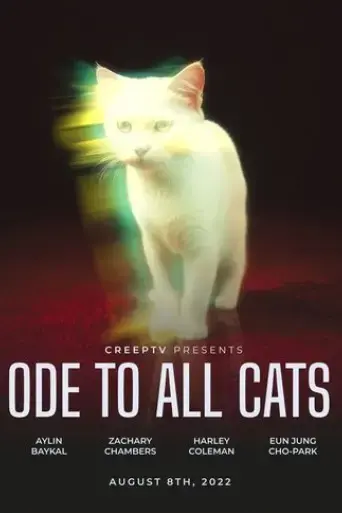 ode-to-all-cats-2022