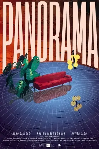 panorama-2024