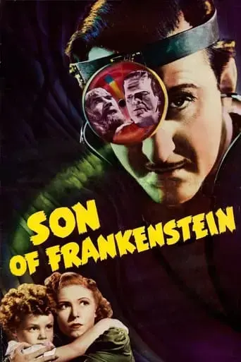 son-of-frankenstein-1939