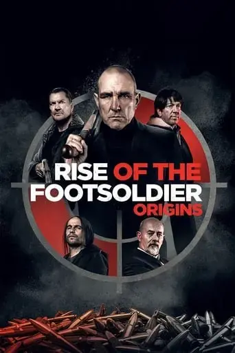 rise-of-the-footsoldier-origins-2021