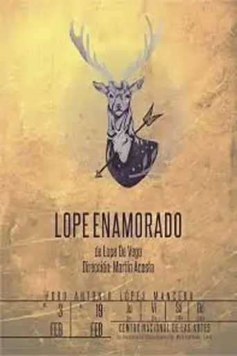 lope-enamorado-2019