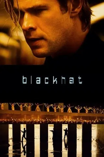 blackhat-2015