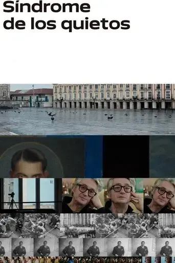 the-stillness-syndrome-2021