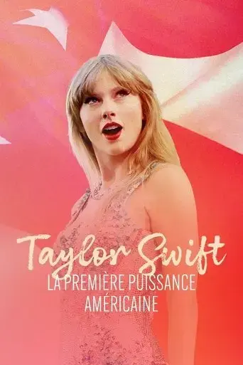 taylor-swift-la-premiere-puissance-americaine-2024