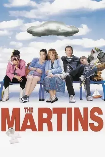 the-martins-2001