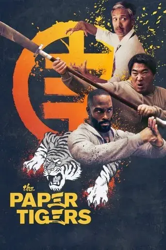 the-paper-tigers-2020