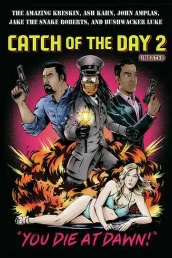 catch-of-the-day-2-you-die-at-dawn-2020