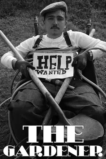 the-gardener-2024