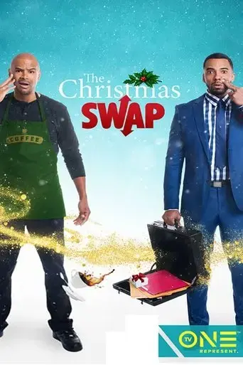 the-christmas-swap-2016