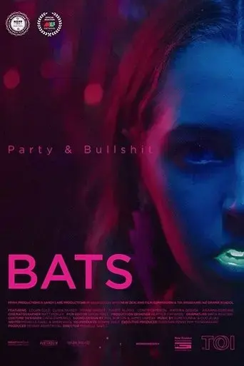 bats-2018