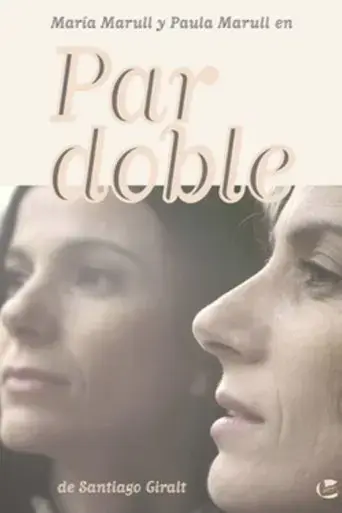 double-pair-2017