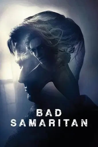 bad-samaritan-2018