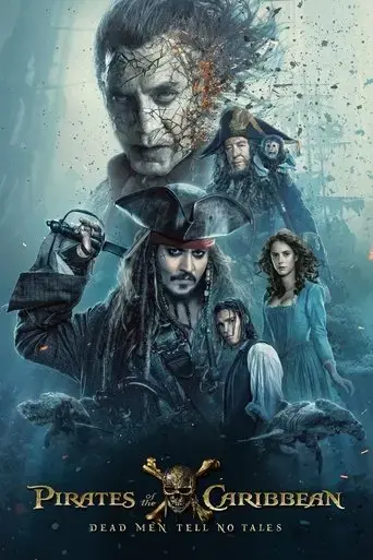 pirates-of-the-caribbean-dead-men-tell-no-tales-2017