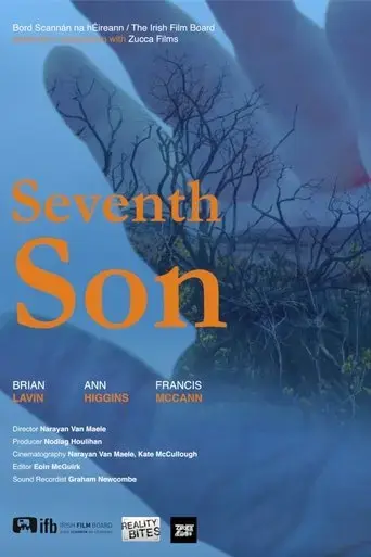 seventh-son-2014
