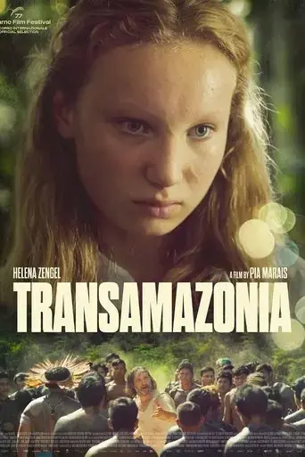 transamazonia-2025