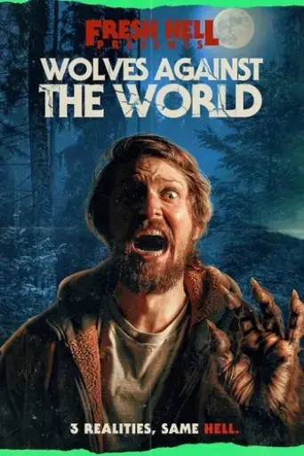 wolves-against-the-world-2024