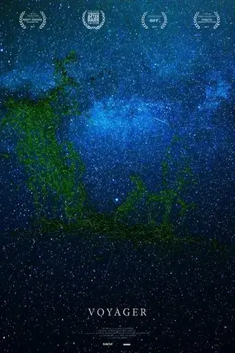 voyager-2017