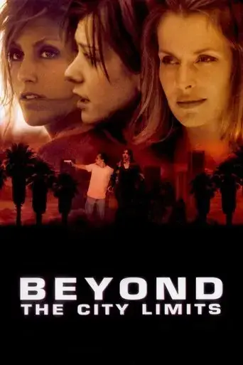 rip-it-off-2001