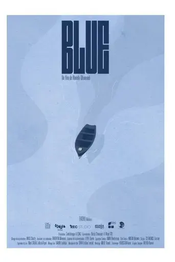blue-2025