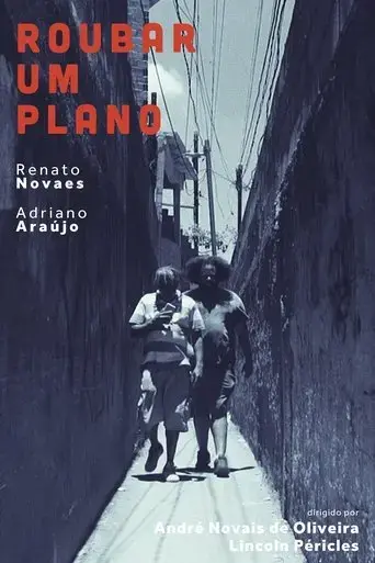 roubar-um-plano-2024