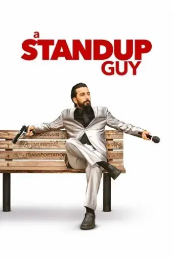 a-stand-up-guy-2016