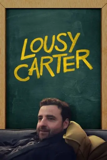 lousy-carter-2024
